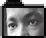 MLK